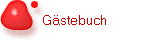 G�stebuch