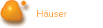 H�user