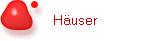 H�user