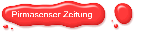 Pirmasenser Zeitung