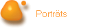 Portr�ts