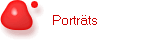 Portr�ts
