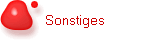 Sonstiges