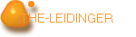 THE-LEIDINGER 