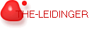 THE-LEIDINGER 