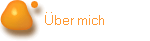 �ber mich