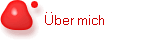 �ber mich