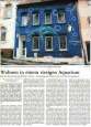 Die Rheinpfalz web
