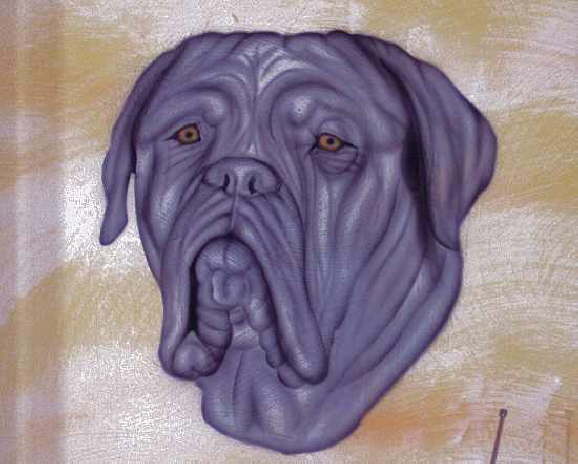 Hundesalon Enzo 