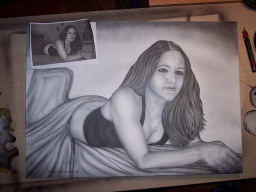 Jenny