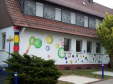 Kindergarten in M�nchweiler