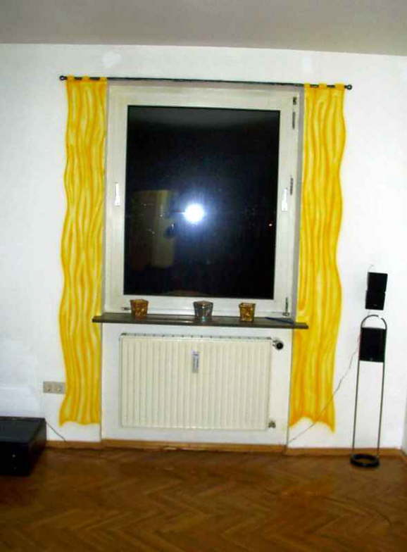 PS,Husterh�h 