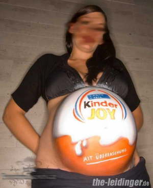 �-Ei